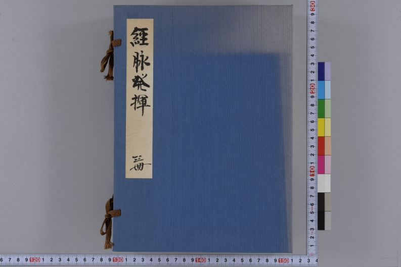 东庵経脉発挥7巻飨庭东庵立伯着 – 电子书下载