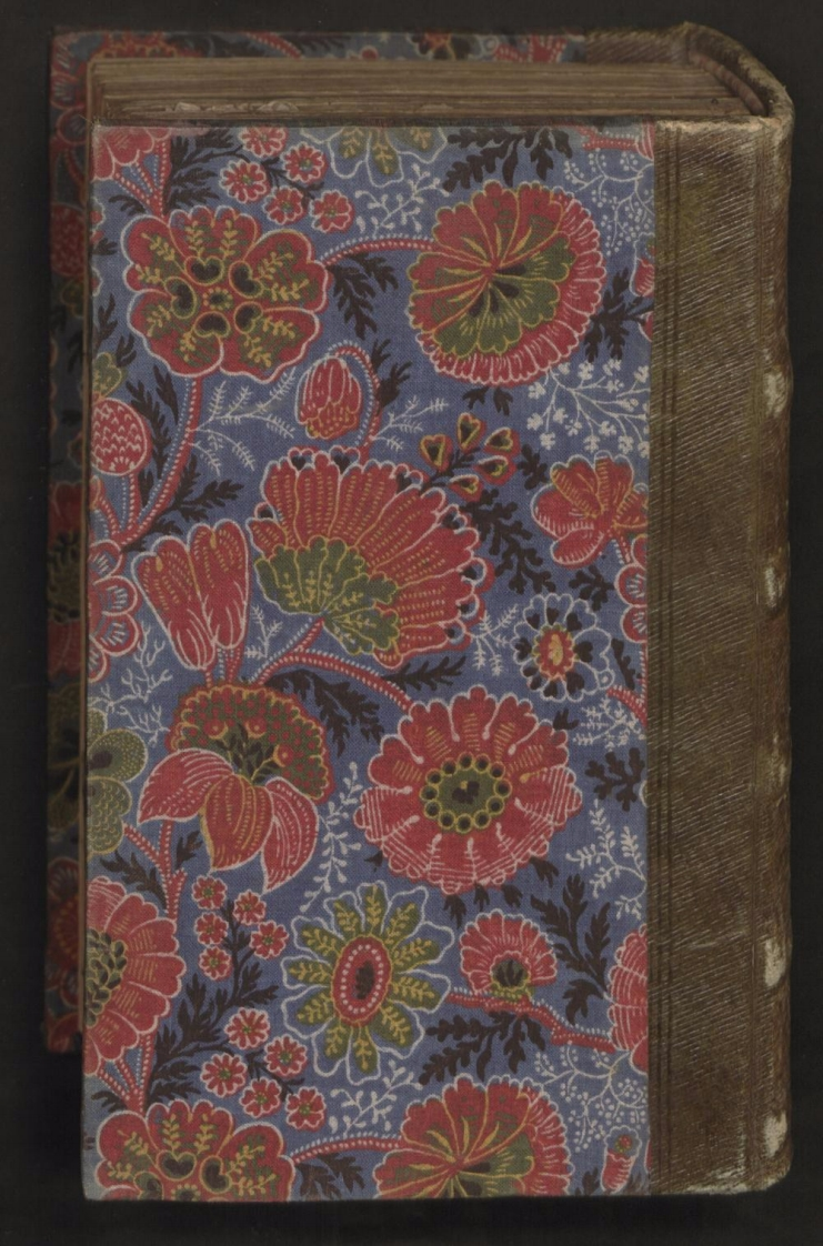 丹谿先生金匮鈎玄3卷戴元礼吴勉学1601 – 电子书下载