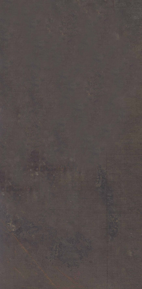 仙游验方抄本 – 电子书下载