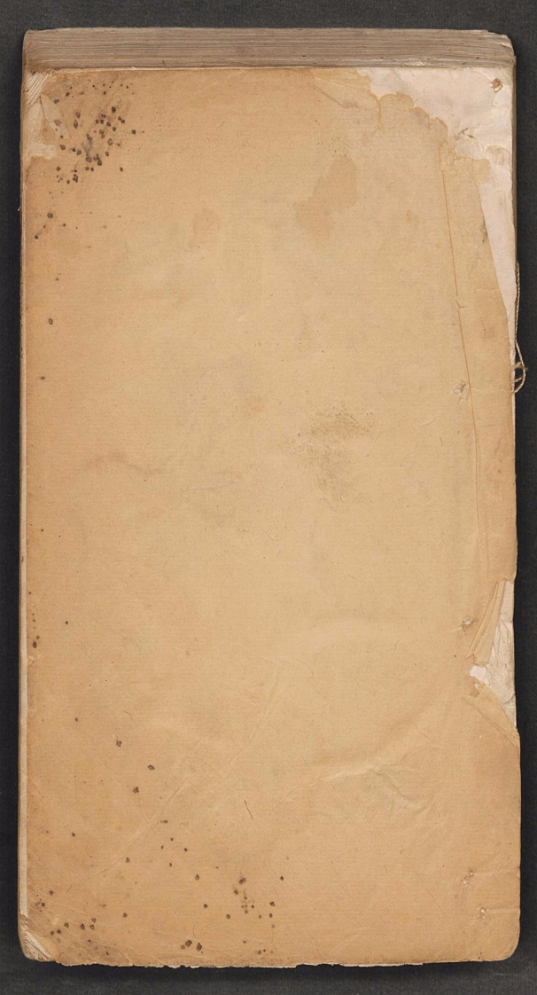 分科药目 – 电子书下载