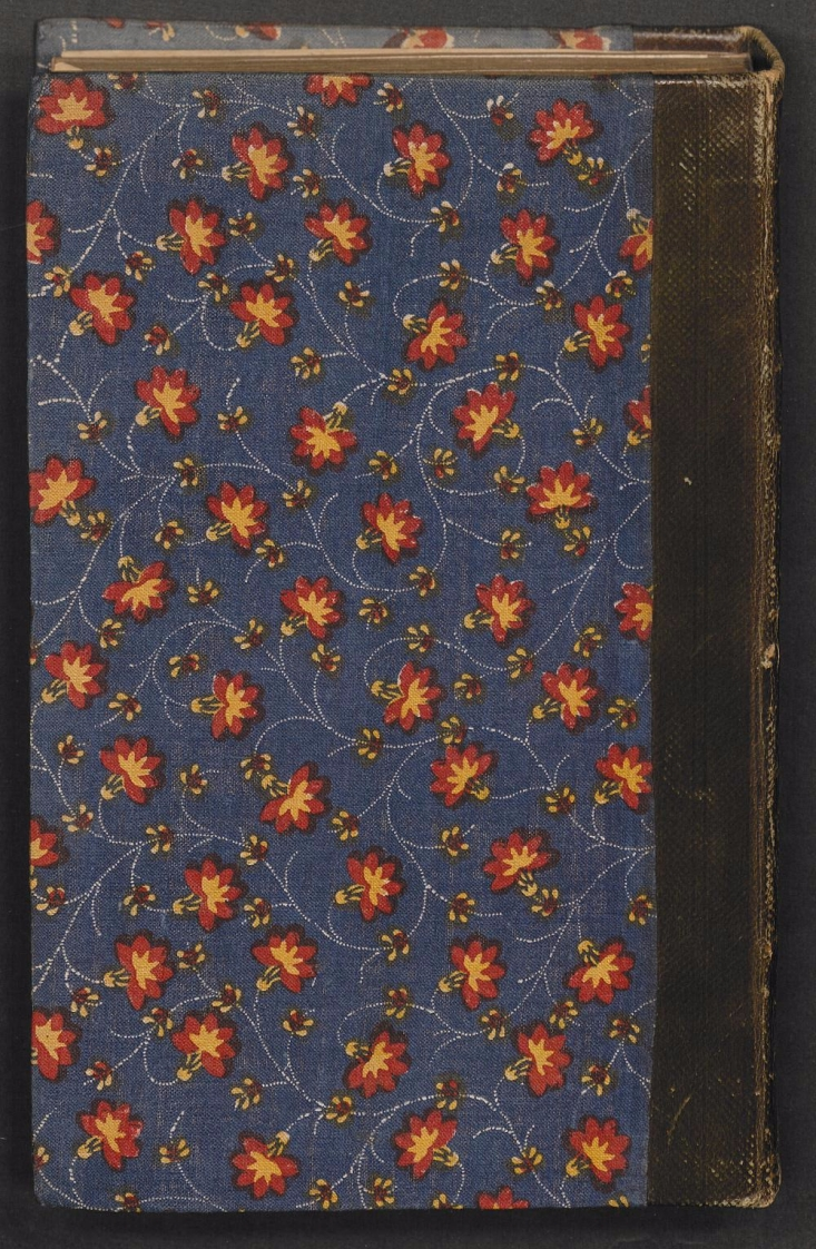 医案宜兴治验1卷孙一奎 – 电子书下载