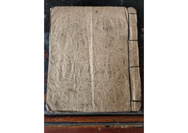 发案统兵 – 电子书下载