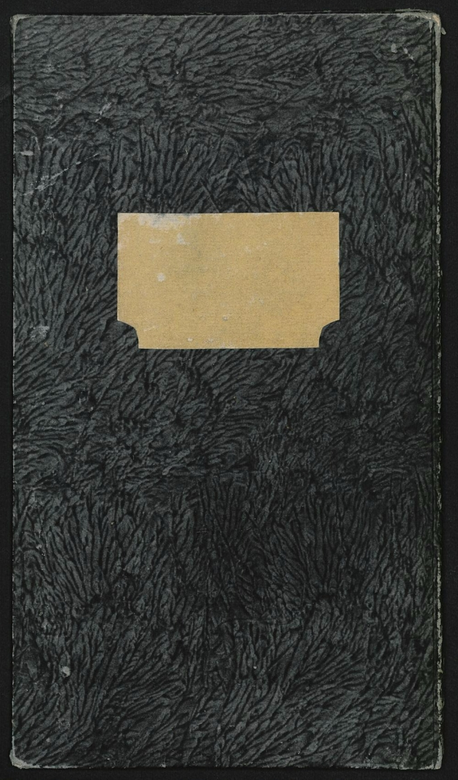 咭唎国新出种痘奇书1805 – 电子书下载