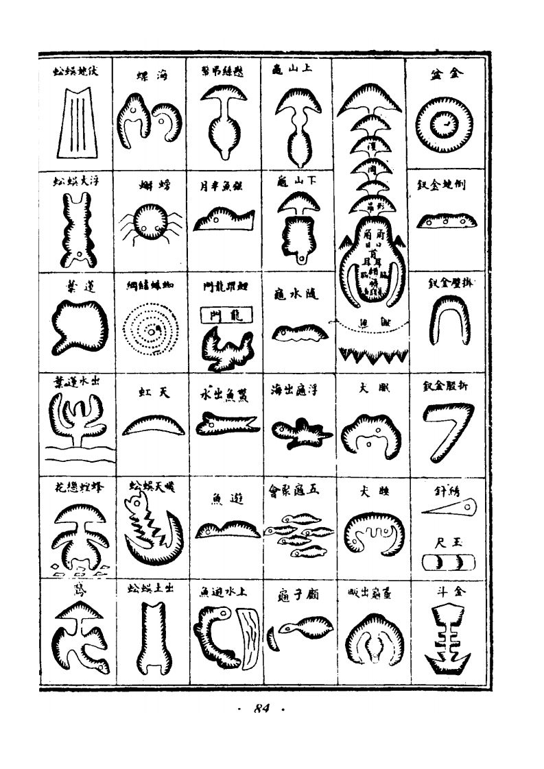 姚瞻昕-阴宅集要_下 – 电子书下载