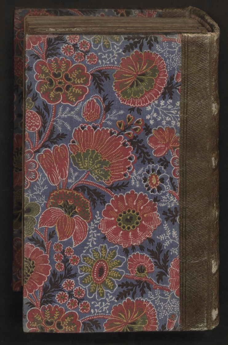 局方发挥朱震亨吴勉学1601 – 电子书下载