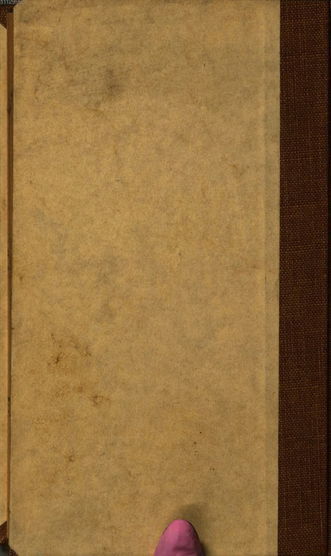 已压缩经验奇方乾隆版德国藏 – 电子书下载