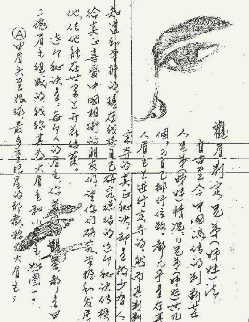 手相过三关_过兄弟关 – 电子书下载