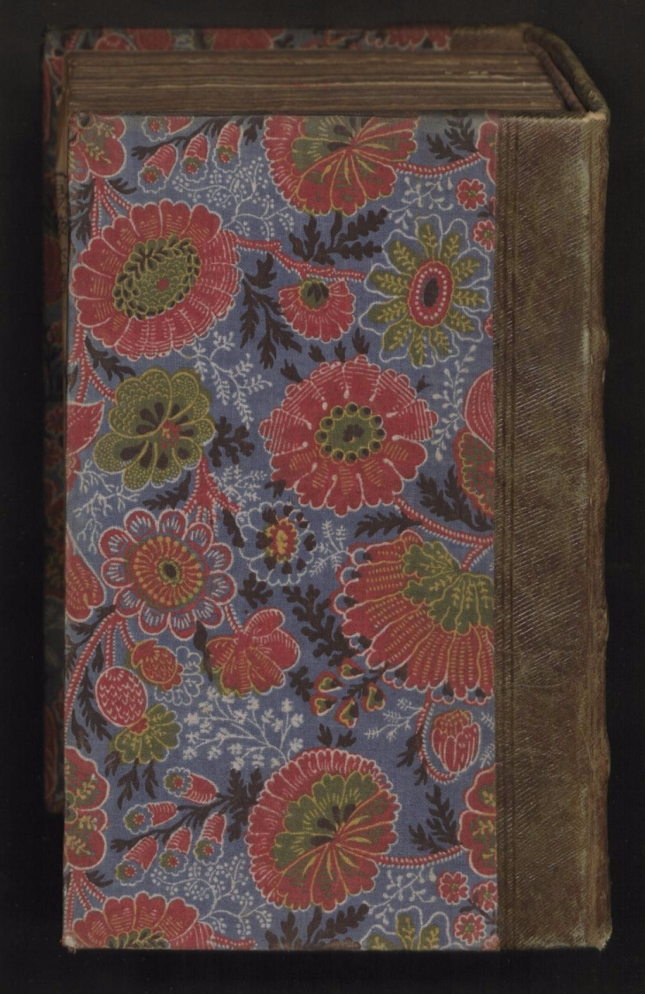 活法机要朱震亨吴勉学1601 – 电子书下载