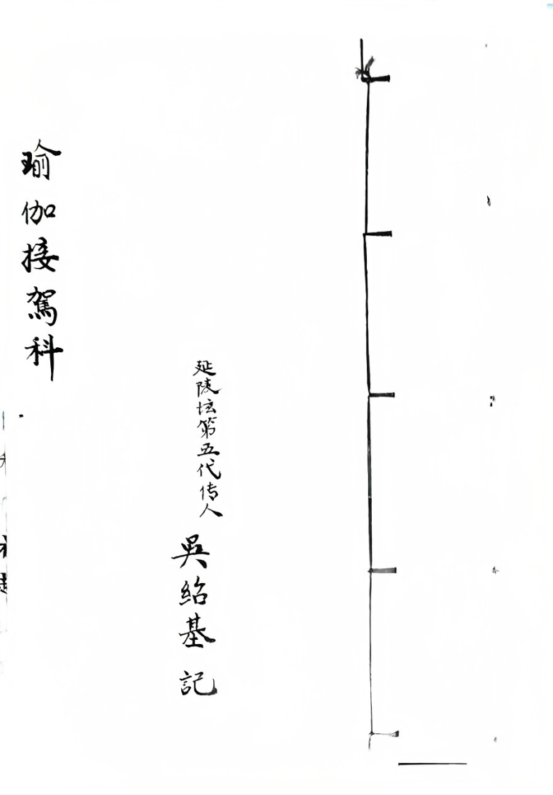 瑜伽接驾科 – 电子书下载