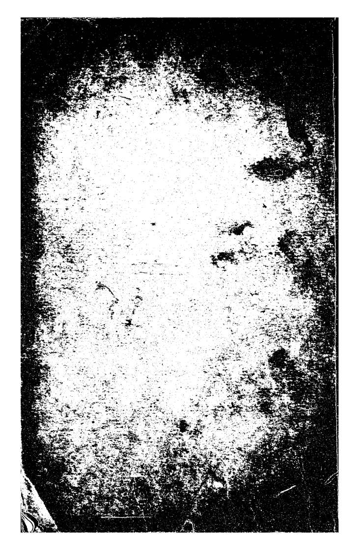 百病秘方续集1935 – 电子书下载