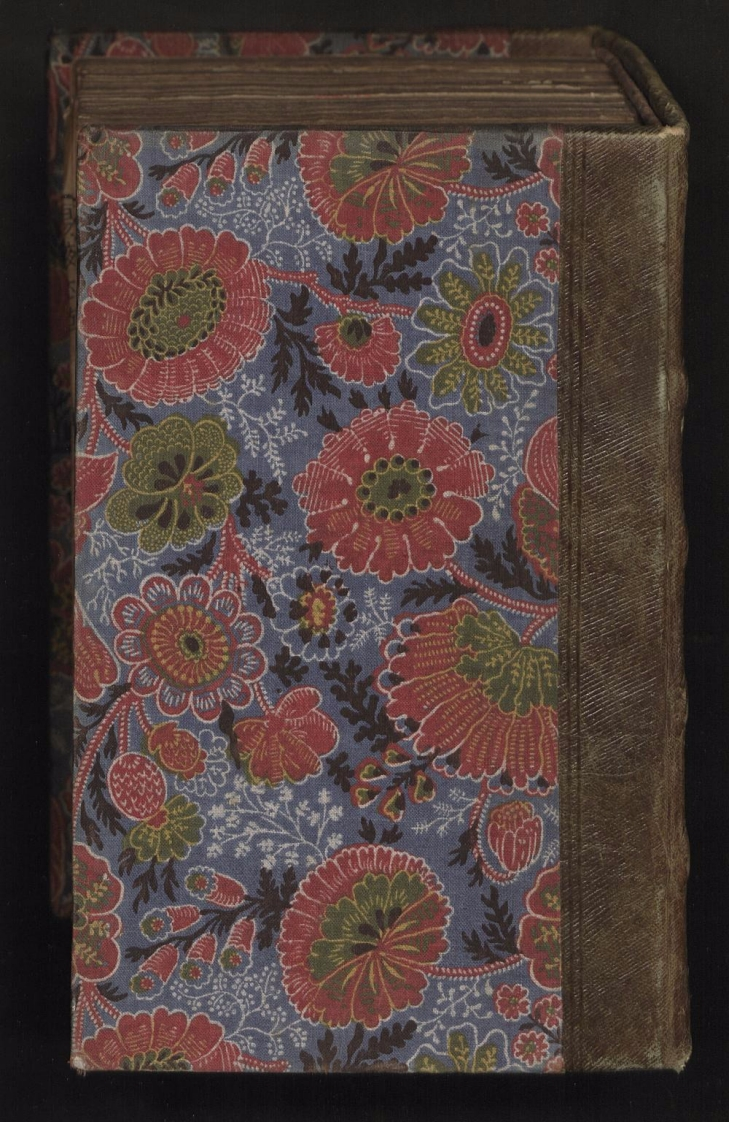 脉诀1卷崔嘉彦吴勉学1601 – 电子书下载