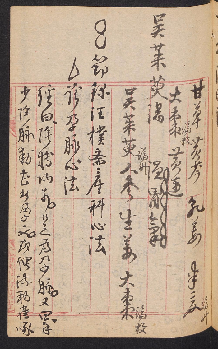 良方集锦二 – 电子书下载