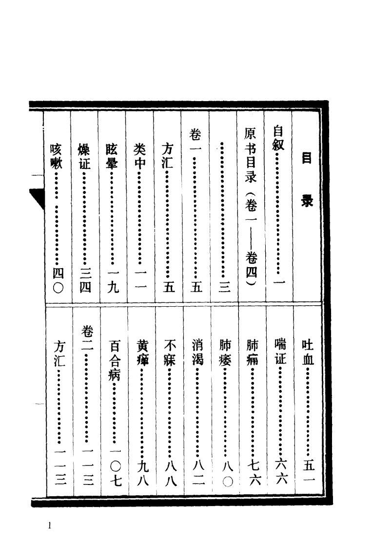 证因方论集要清汪汝麟 – 电子书下载