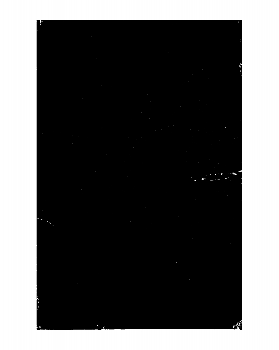 豪慈乳婴及小儿科.美豪慈原著.中华医学会民国二十三年1934 – 电子书下载