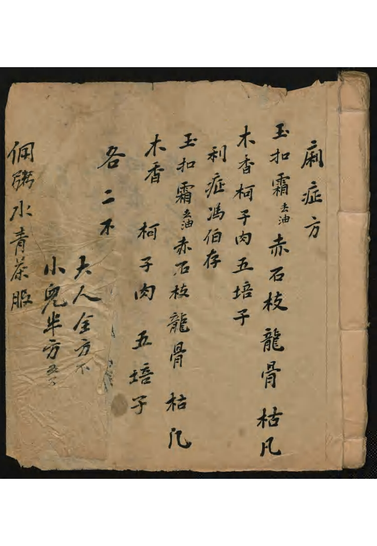 跌扑损伤 – 电子书下载