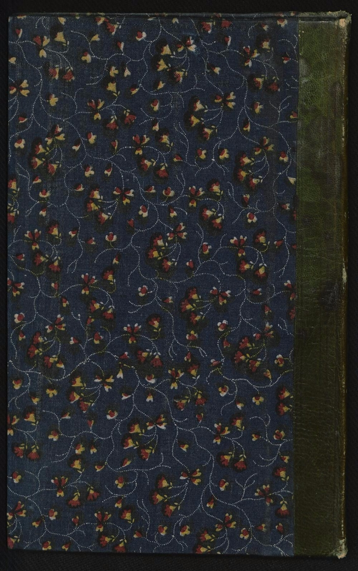 达生编2卷亟斋居士1826 – 电子书下载