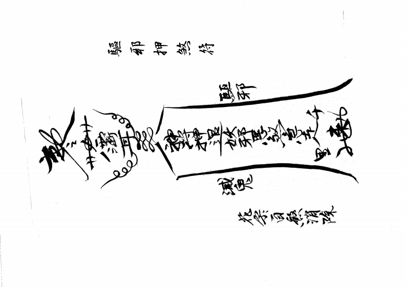 闾山本门押煞镇邪(上册) – 电子书下载