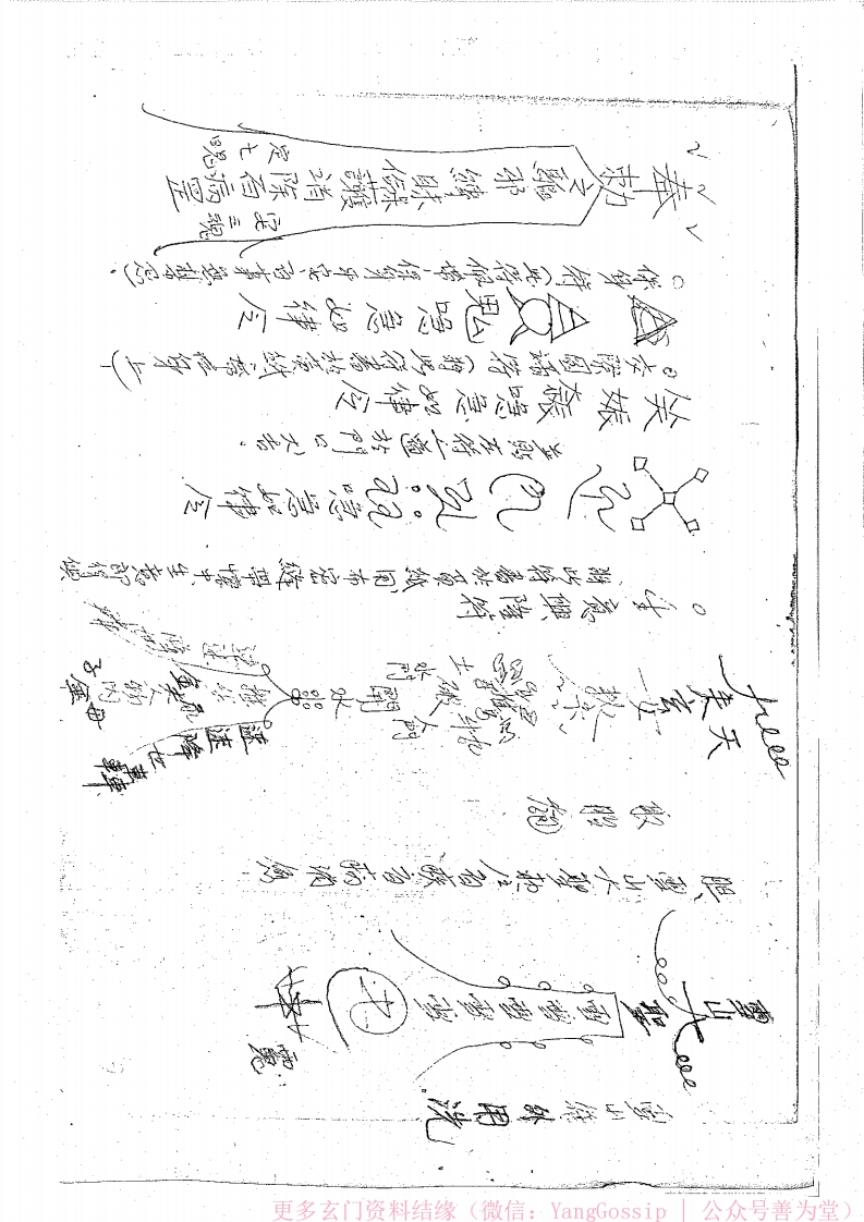 闾山法-7 – 电子书下载