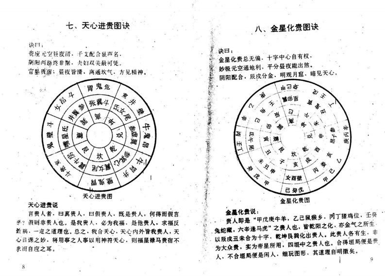 魏国麟-元空天心正运日课_9 – 电子书下载